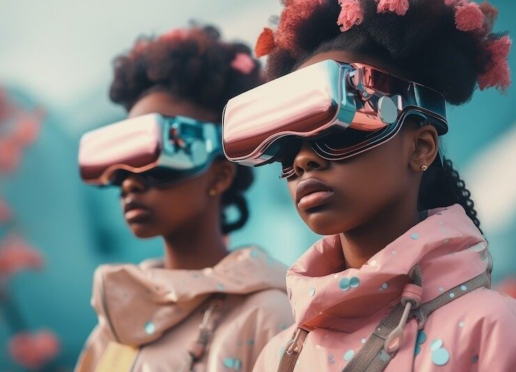 Top Motivation: Stay Determined to Achieve Your Goals