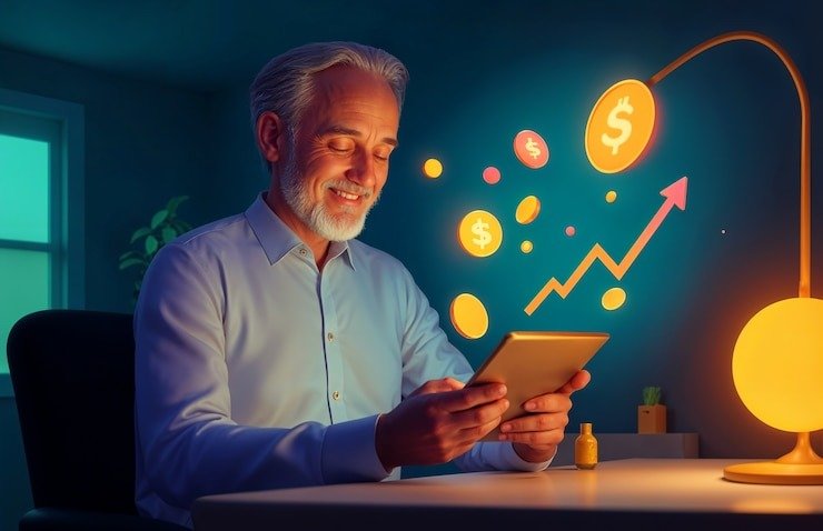 Global Resilience: Cultivating a Performance Mindset for Success