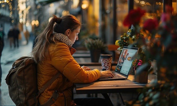 Ensuring Security in the Cloud: Navigating the Future of Technology