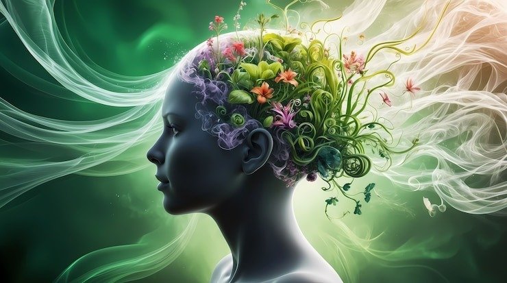 Amazing Innovations in Cloud Technology: Transforming the Future