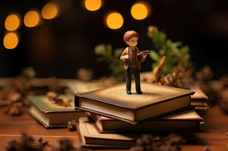 Securing the Cloud: Navigating Digital Safety in a Connected World