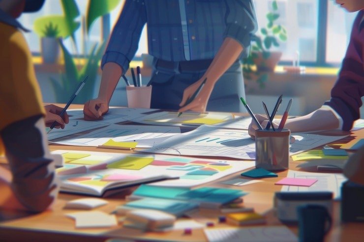 Cloud Security: Safeguarding Your Digital World