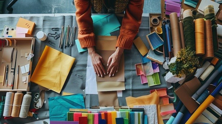 Exploring the Amazing Potential of Digital Cloud Innovations