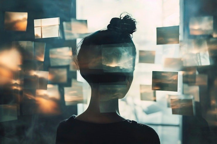 Unlocking Amazing Security in the Cloud: A New Era of Data Protection