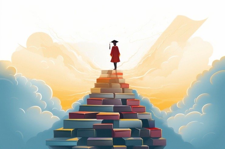 Cloud Security: Safeguarding Your Digital Future